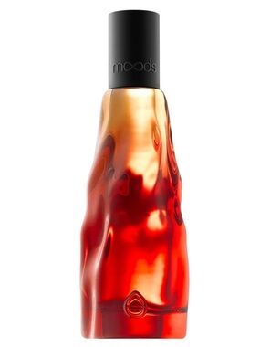 MOODS Charisma MoodMist 100ml BRAND NEW/SEALED